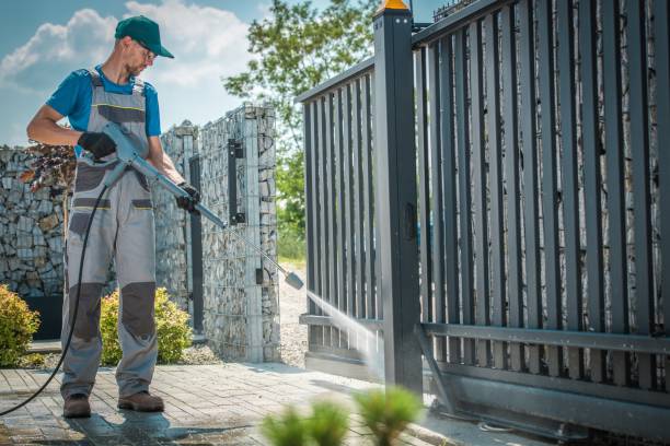 Best House Exterior Washing  in Ceredo, WV
